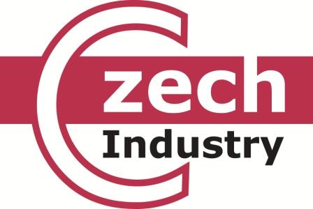 Czech Industry