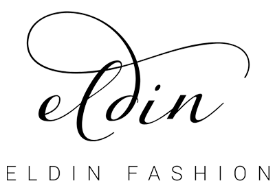 Eldin Fashion