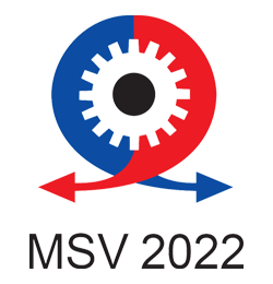 MSV 2022