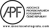 APF