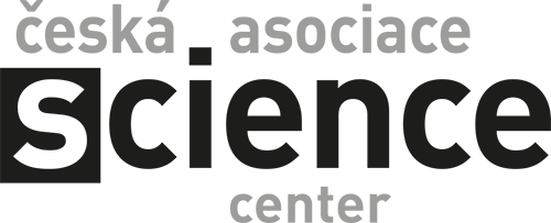  Česká asociace science center
